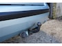 Hyundai Getz 1.3i GLS Sky | TREKHAAK | AIRCO | NAP | APK