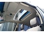 Hyundai Getz 1.3i GLS Sky | TREKHAAK | AIRCO | NAP | APK
