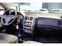 Hyundai Getz 1.3i GLS Sky | TREKHAAK | AIRCO | NAP | APK