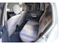 Hyundai Getz 1.3i GLS Sky | TREKHAAK | AIRCO | NAP | APK