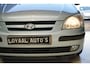 Hyundai Getz 1.3i GLS Sky | TREKHAAK | AIRCO | NAP | APK