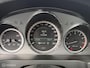 Mercedes-Benz C-klasse Estate 180 Avantgarde Automaat 2011 / Schuifdak / Stoelverwarming / Navi / Bluetooth / NAP