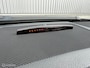 Mercedes-Benz C-klasse Estate 180 Avantgarde Automaat 2011 / Schuifdak / Stoelverwarming / Navi / Bluetooth / NAP