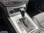 Mercedes-Benz C-klasse Estate 180 Avantgarde Automaat 2011 / Schuifdak / Stoelverwarming / Navi / Bluetooth / NAP