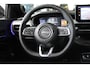 Jeep Avenger 1.2 e-Hybrid Summit | Tot 8 jaar garantie | Premium Audio | Schuif-kanteldak | Adaptieve cruise control |