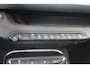 Jeep Avenger 1.2 e-Hybrid Summit | Tot 8 jaar garantie | Premium Audio | Schuif-kanteldak | Adaptieve cruise control |