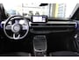 Jeep Avenger 1.2 e-Hybrid Summit | Tot 8 jaar garantie | Premium Audio | Schuif-kanteldak | Adaptieve cruise control |