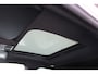 Jeep Avenger 1.2 e-Hybrid Summit | Tot 8 jaar garantie | Premium Audio | Schuif-kanteldak | Adaptieve cruise control |