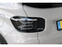 Jeep Avenger 1.2 e-Hybrid Summit | Tot 8 jaar garantie | Premium Audio | Schuif-kanteldak | Adaptieve cruise control |