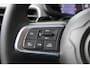 Jeep Avenger 1.2 e-Hybrid Summit | Tot 8 jaar garantie | Premium Audio | Schuif-kanteldak | Adaptieve cruise control |