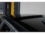 Jeep Avenger 1.2 e-Hybrid Summit | Tot 8 jaar garantie | Premium Audio | Schuif-kanteldak | Adaptieve cruise control |