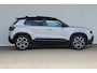 Jeep Avenger 1.2 e-Hybrid Summit | Tot 8 jaar garantie | Premium Audio | Schuif-kanteldak | Adaptieve cruise control |