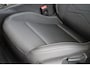 Jeep Avenger 1.2 e-Hybrid Summit | Tot 8 jaar garantie | Premium Audio | Schuif-kanteldak | Adaptieve cruise control |