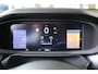 Jeep Avenger 1.2 e-Hybrid Summit | Tot 8 jaar garantie | Premium Audio | Schuif-kanteldak | Adaptieve cruise control |