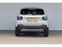 Jeep Avenger 1.2 e-Hybrid Summit | Tot 8 jaar garantie | Premium Audio | Schuif-kanteldak | Adaptieve cruise control |