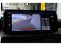 Jeep Avenger 1.2 e-Hybrid Summit | Tot 8 jaar garantie | Premium Audio | Schuif-kanteldak | Adaptieve cruise control |