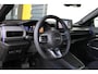 Jeep Avenger 1.2 e-Hybrid Summit | Tot 8 jaar garantie | Premium Audio | Schuif-kanteldak | Adaptieve cruise control |