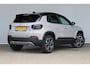 Jeep Avenger 1.2 e-Hybrid Summit | Tot 8 jaar garantie | Premium Audio | Schuif-kanteldak | Adaptieve cruise control |