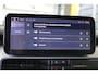 Jeep Avenger 1.2 e-Hybrid Summit | Tot 8 jaar garantie | Premium Audio | Schuif-kanteldak | Adaptieve cruise control |