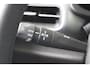Jeep Avenger 1.2 e-Hybrid Summit | Tot 8 jaar garantie | Premium Audio | Schuif-kanteldak | Adaptieve cruise control |
