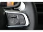 Jeep Avenger 1.2 e-Hybrid Summit | Tot 8 jaar garantie | Premium Audio | Schuif-kanteldak | Adaptieve cruise control |