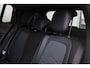 Jeep Avenger 1.2 e-Hybrid Summit | Tot 8 jaar garantie | Premium Audio | Schuif-kanteldak | Adaptieve cruise control |