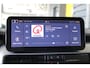 Jeep Avenger 1.2 e-Hybrid Summit | Tot 8 jaar garantie | Premium Audio | Schuif-kanteldak | Adaptieve cruise control |
