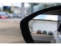 Jeep Avenger 1.2 e-Hybrid Summit | Tot 8 jaar garantie | Premium Audio | Schuif-kanteldak | Adaptieve cruise control |