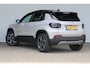 Jeep Avenger 1.2 e-Hybrid Summit | Tot 8 jaar garantie | Premium Audio | Schuif-kanteldak | Adaptieve cruise control |
