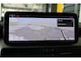 Jeep Avenger 1.2 e-Hybrid Summit | Tot 8 jaar garantie | Premium Audio | Schuif-kanteldak | Adaptieve cruise control |