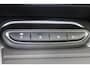 Jeep Avenger 1.2 e-Hybrid Summit | Tot 8 jaar garantie | Premium Audio | Schuif-kanteldak | Adaptieve cruise control |