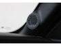Jeep Avenger 1.2 e-Hybrid Summit | Tot 8 jaar garantie | Premium Audio | Schuif-kanteldak | Adaptieve cruise control |