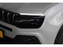 Jeep Avenger 1.2 e-Hybrid Summit | Tot 8 jaar garantie | Premium Audio | Schuif-kanteldak | Adaptieve cruise control |