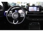 Jeep Avenger 1.2 e-Hybrid Summit | Tot 8 jaar garantie | Premium Audio | Schuif-kanteldak | Adaptieve cruise control |