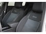 Jeep Avenger 1.2 e-Hybrid Summit | Tot 8 jaar garantie | Premium Audio | Schuif-kanteldak | Adaptieve cruise control |