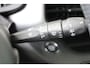Jeep Avenger 1.2 e-Hybrid Summit | Tot 8 jaar garantie | Premium Audio | Schuif-kanteldak | Adaptieve cruise control |