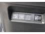 Jeep Avenger 1.2 e-Hybrid Summit | Tot 8 jaar garantie | Premium Audio | Schuif-kanteldak | Adaptieve cruise control |