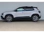 Jeep Avenger 1.2 e-Hybrid Summit | Tot 8 jaar garantie | Premium Audio | Schuif-kanteldak | Adaptieve cruise control |