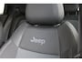 Jeep Avenger 1.2 e-Hybrid Summit | Tot 8 jaar garantie | Premium Audio | Schuif-kanteldak | Adaptieve cruise control |