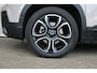 Jeep Avenger 1.2 e-Hybrid Summit | Tot 8 jaar garantie | Premium Audio | Schuif-kanteldak | Adaptieve cruise control |