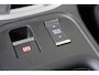 Jeep Avenger 1.2 e-Hybrid Summit | Tot 8 jaar garantie | Premium Audio | Schuif-kanteldak | Adaptieve cruise control |