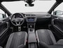 Volkswagen Tiguan 1.5 TSI R-Line Business+ 150PK DSG | Panorama dak | Zwenkbare trekhaak 1800KG | Achteruitrijcamera |