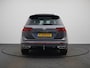 Volkswagen Tiguan 1.5 TSI R-Line Business+ 150PK DSG | Panorama dak | Zwenkbare trekhaak 1800KG | Achteruitrijcamera |