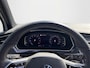 Volkswagen Tiguan 1.5 TSI R-Line Business+ 150PK DSG | Panorama dak | Zwenkbare trekhaak 1800KG | Achteruitrijcamera |