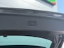 Volkswagen Tiguan 1.5 TSI R-Line Business+ 150PK DSG | Panorama dak | Zwenkbare trekhaak 1800KG | Achteruitrijcamera |
