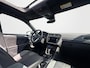 Volkswagen Tiguan 1.5 TSI R-Line Business+ 150PK DSG | Panorama dak | Zwenkbare trekhaak 1800KG | Achteruitrijcamera |