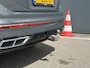 Volkswagen Tiguan 1.5 TSI R-Line Business+ 150PK DSG | Panorama dak | Zwenkbare trekhaak 1800KG | Achteruitrijcamera |