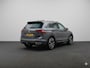 Volkswagen Tiguan 1.5 TSI R-Line Business+ 150PK DSG | Panorama dak | Zwenkbare trekhaak 1800KG | Achteruitrijcamera |