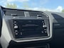 Volkswagen Tiguan 1.5 TSI R-Line Business+ 150PK DSG | Panorama dak | Zwenkbare trekhaak 1800KG | Achteruitrijcamera |