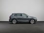Volkswagen Tiguan 1.5 TSI R-Line Business+ 150PK DSG | Panorama dak | Zwenkbare trekhaak 1800KG | Achteruitrijcamera |